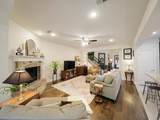 2601 Patriot Drive - Photo 8