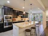 2601 Patriot Drive - Photo 9