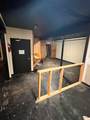 521 Main Street - Photo 10