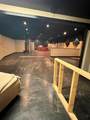 521 Main Street - Photo 11