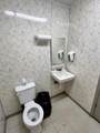 521 Main Street - Photo 13