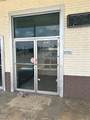 521 Main Street - Photo 2
