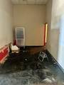 521 Main Street - Photo 5