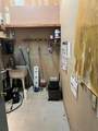 521 Main Street - Photo 6