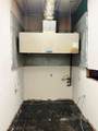 521 Main Street - Photo 7