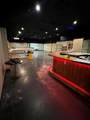 521 Main Street - Photo 8