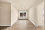 509 Williamsburg Manor - Photo 10