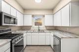 509 Williamsburg Manor - Photo 11