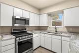 509 Williamsburg Manor - Photo 12