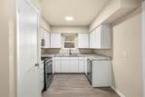 509 Williamsburg Manor - Photo 13