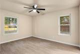 509 Williamsburg Manor - Photo 14