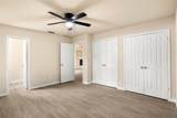 509 Williamsburg Manor - Photo 15