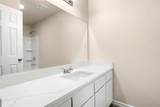 509 Williamsburg Manor - Photo 16