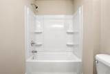 509 Williamsburg Manor - Photo 17