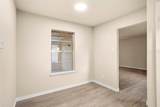 509 Williamsburg Manor - Photo 18