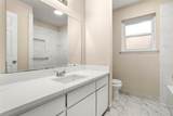 509 Williamsburg Manor - Photo 19