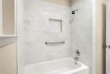 509 Williamsburg Manor - Photo 20