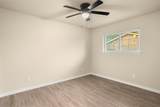 509 Williamsburg Manor - Photo 21