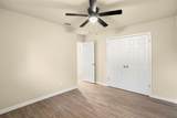 509 Williamsburg Manor - Photo 22