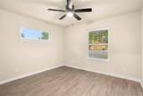 509 Williamsburg Manor - Photo 23