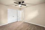 509 Williamsburg Manor - Photo 24