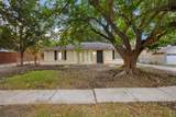 509 Williamsburg Manor - Photo 29