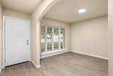 509 Williamsburg Manor - Photo 3