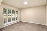 509 Williamsburg Manor - Photo 4