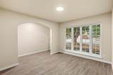 509 Williamsburg Manor - Photo 5