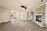 509 Williamsburg Manor - Photo 6