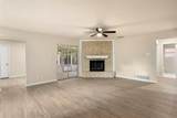 509 Williamsburg Manor - Photo 7