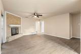 509 Williamsburg Manor - Photo 8