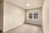 509 Williamsburg Manor - Photo 9