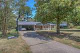 6716 Bolinger Drive - Photo 1
