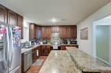 6716 Bolinger Drive - Photo 10