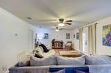 6716 Bolinger Drive - Photo 11