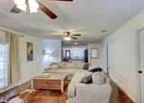 6716 Bolinger Drive - Photo 12