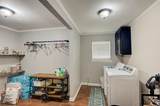 6716 Bolinger Drive - Photo 13