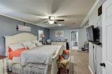 6716 Bolinger Drive - Photo 14