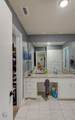 6716 Bolinger Drive - Photo 16