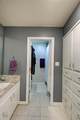 6716 Bolinger Drive - Photo 17