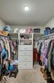 6716 Bolinger Drive - Photo 18