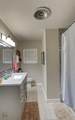 6716 Bolinger Drive - Photo 19