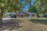 6716 Bolinger Drive - Photo 2