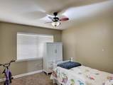6716 Bolinger Drive - Photo 20