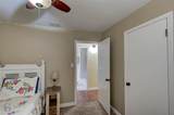 6716 Bolinger Drive - Photo 21