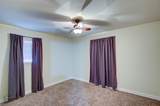 6716 Bolinger Drive - Photo 22