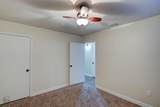 6716 Bolinger Drive - Photo 23