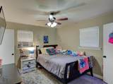 6716 Bolinger Drive - Photo 24