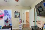 6716 Bolinger Drive - Photo 25